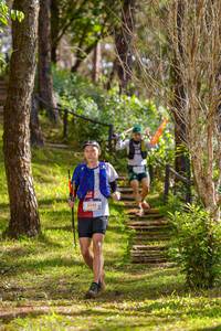 BIB: 5240, 
                            <button type="button" onclick="openModal(19248354)" class="btn btn-primary btn-sm float-right btn-popup" data-toggle="modal" data-target=".modal-high-quality">
                        <i class="fas fa-shopping-cart"></i> Add to Cart
                    </button>
                                            <button type="button" onclick="isThisMe(19248354, true)" class="btn btn-success btn-sm float-right btn-popup btn-isme hidden" data-toggle="tooltip" data-placement="bottom" title="นี่คือรูปของคุณใช่ไหม คลิกที่นี่เพื่อเอาเข้าอัลบั้ม">
                        <i class="fas fa-plus"></i> Add to album
                    </button>
                    <button type="button" onclick="isThisMe(19248354, false)" class="btn btn-warning btn-sm float-right btn-popup btn-isnotme hidden">
                        <i class="fas fa-ban"></i> Remove from album
                    </button>